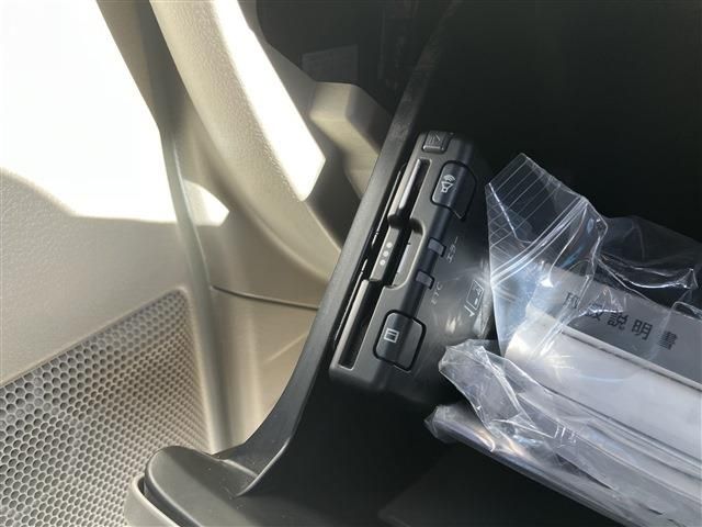 NISSAN CLIPPER RIO 2023 Image 31