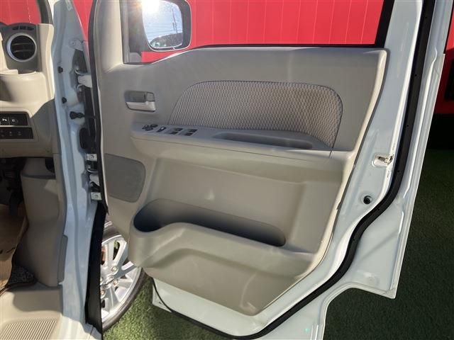 NISSAN CLIPPER RIO 2023 Image 31