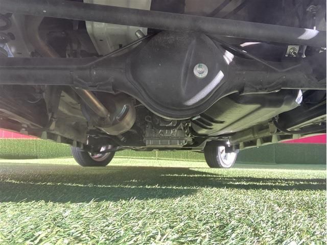 NISSAN CLIPPER RIO 2023 Image 31