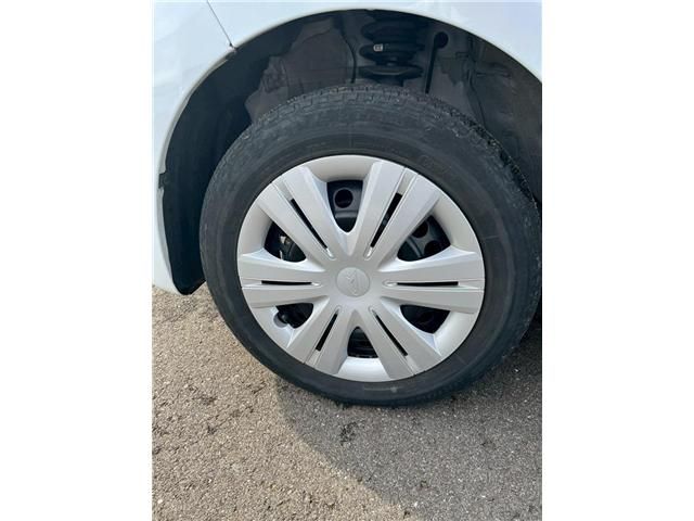 DAIHATSU TANTO 2022 Image 31