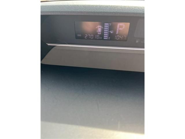 DAIHATSU TANTO 2022 Image 31