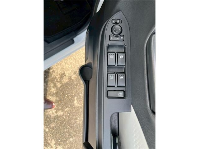 DAIHATSU TANTO 2022 Image 31