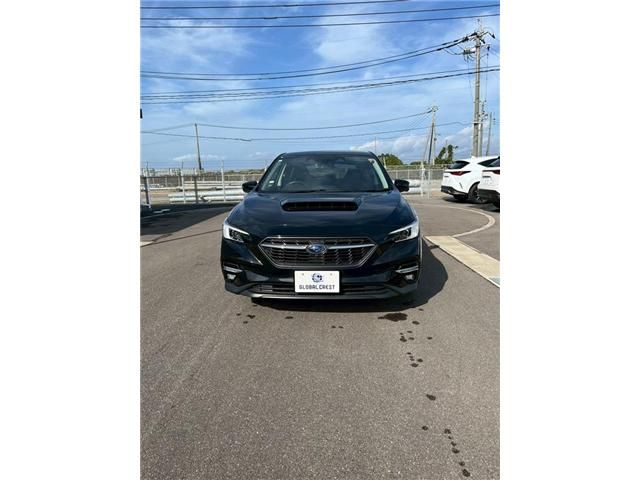 SUBARU LEVORG 2023 Image 31