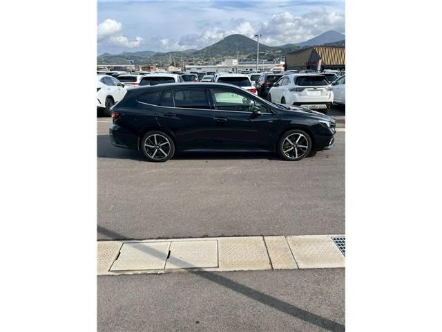 SUBARU LEVORG 2023 Image 31