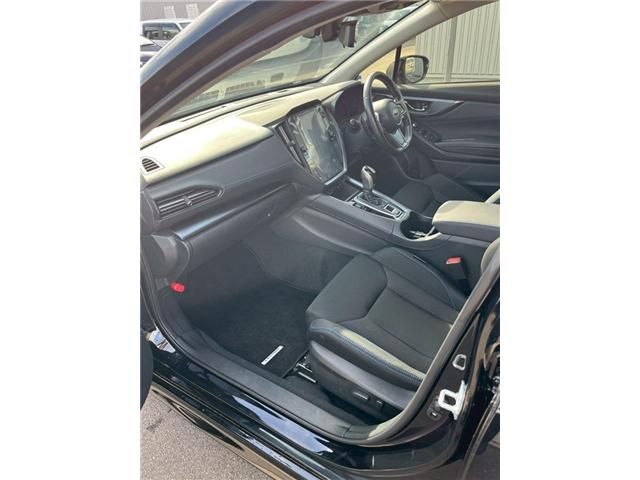 SUBARU LEVORG 2023 Image 31