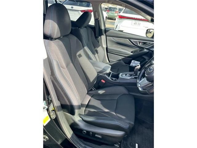 SUBARU LEVORG 2023 Image 31