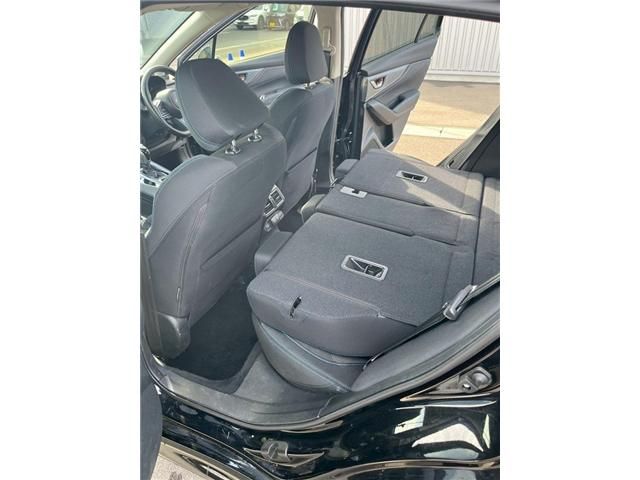 SUBARU LEVORG 2023 Image 31