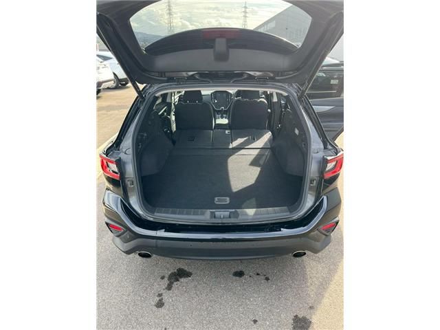 SUBARU LEVORG 2023 Image 31