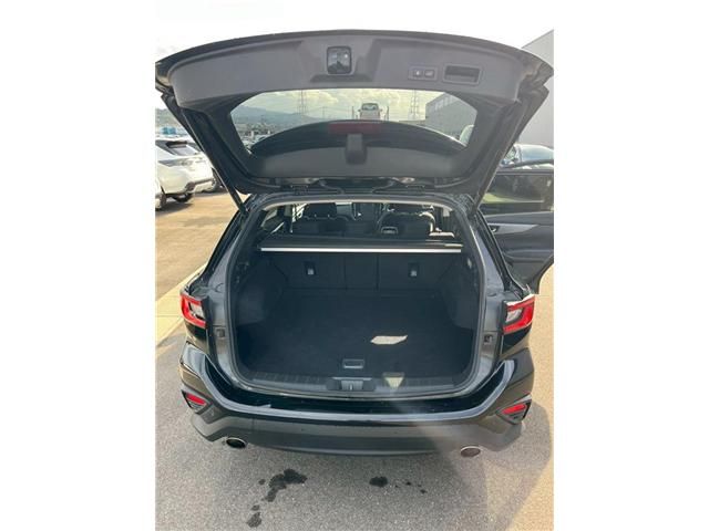 SUBARU LEVORG 2023 Image 31