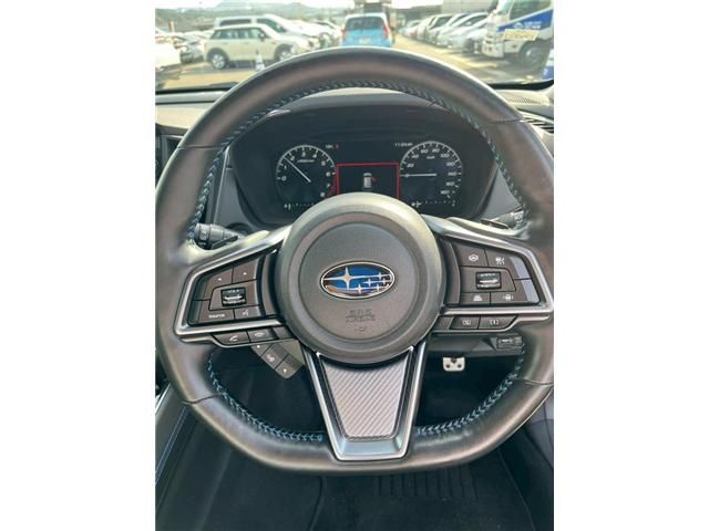 SUBARU LEVORG 2023 Image 31