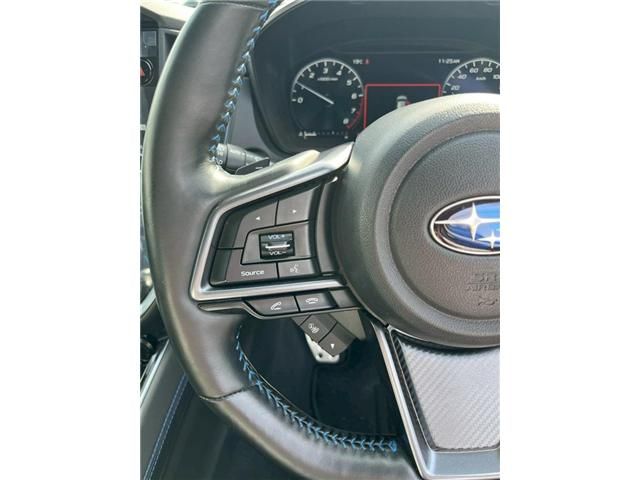 SUBARU LEVORG 2023 Image 31