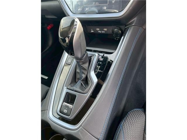 SUBARU LEVORG 2023 Image 31