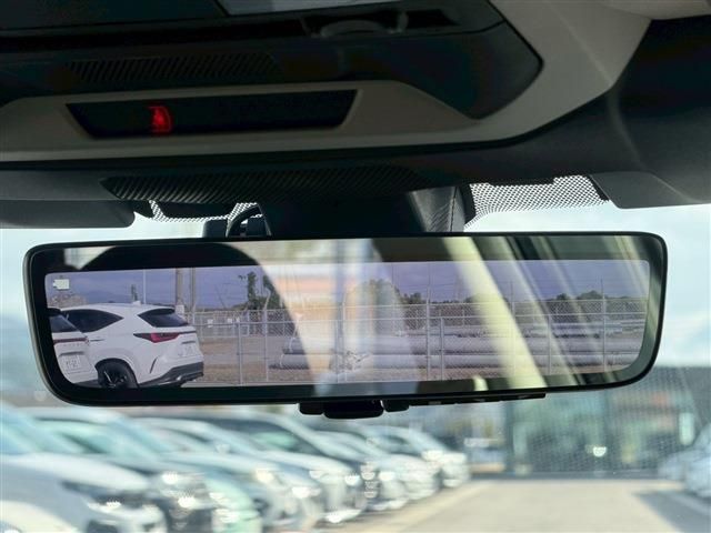 SUBARU LEVORG 2023 Image 31