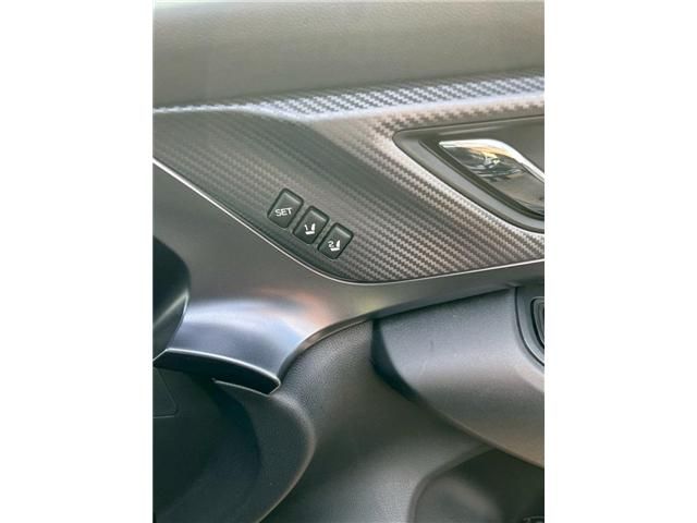 SUBARU LEVORG 2023 Image 31