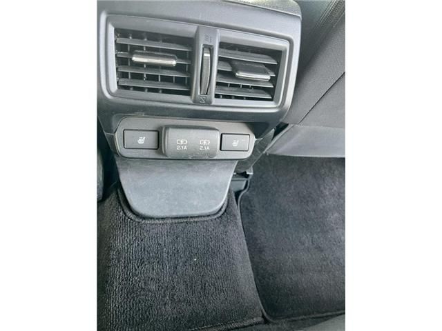 SUBARU LEVORG 2023 Image 31