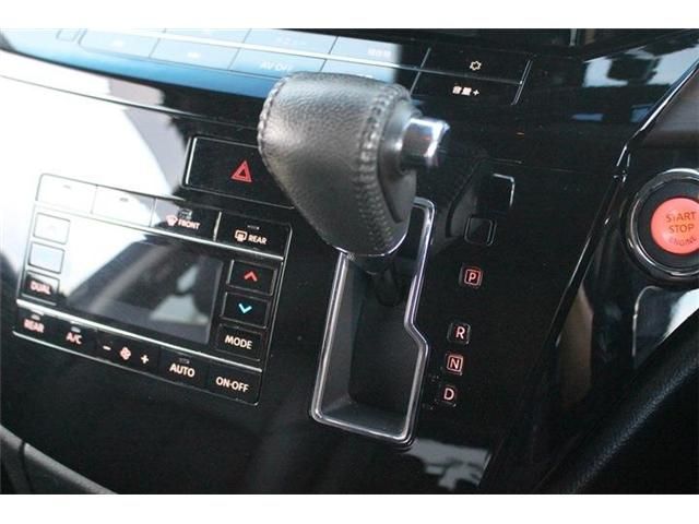 NISSAN ELGRAND 2020 Image 31