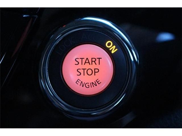 NISSAN ELGRAND 2020 Image 31