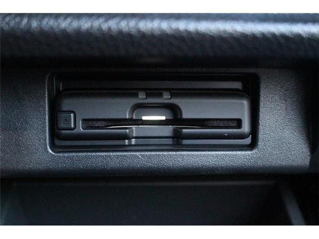 NISSAN ELGRAND 2020 Image 31