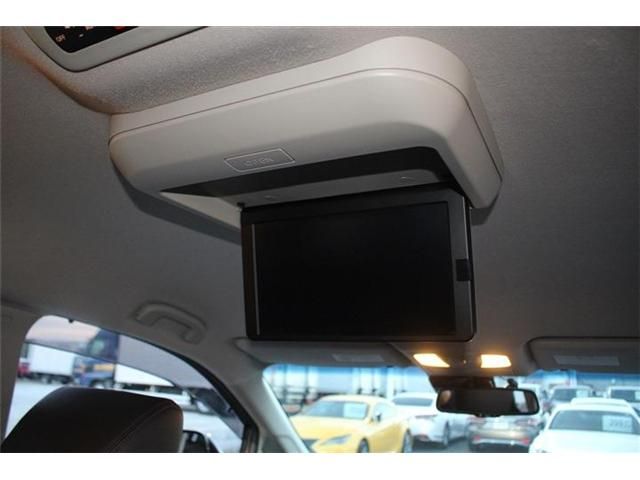 NISSAN ELGRAND 2020 Image 31