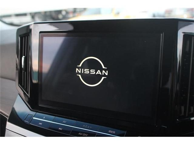 NISSAN ELGRAND 2020 Image 31