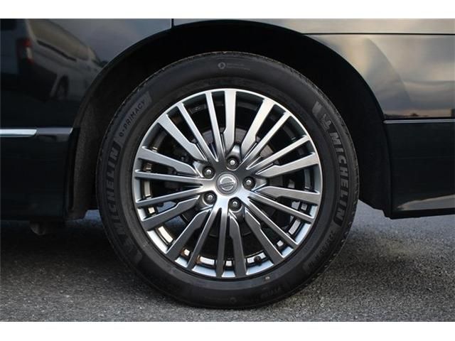 NISSAN ELGRAND 2020 Image 31