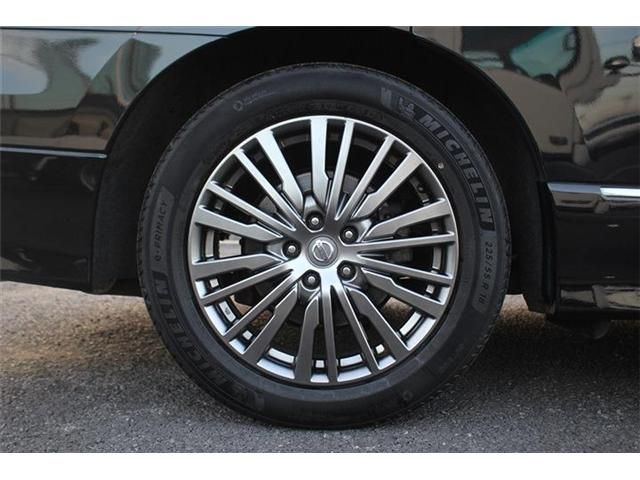 NISSAN ELGRAND 2020 Image 31