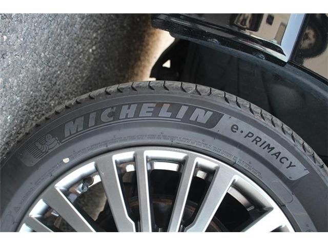 NISSAN ELGRAND 2020 Image 31