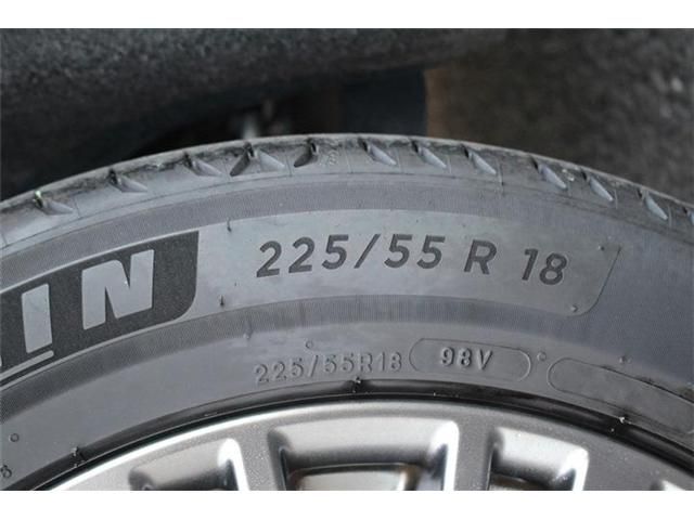 NISSAN ELGRAND 2020 Image 31