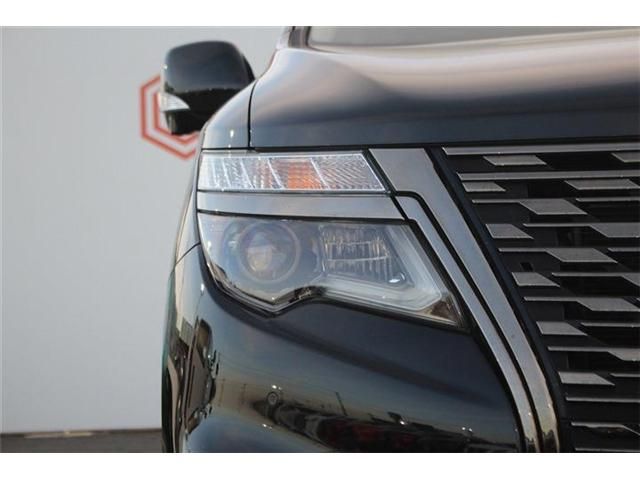 NISSAN ELGRAND 2020 Image 31