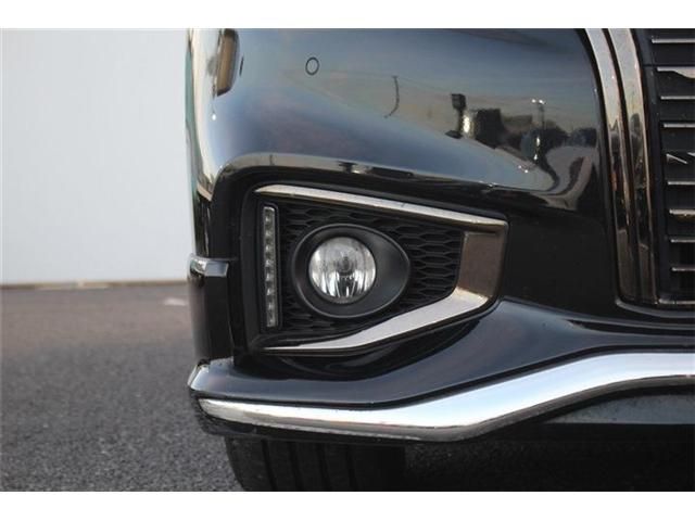 NISSAN ELGRAND 2020 Image 31