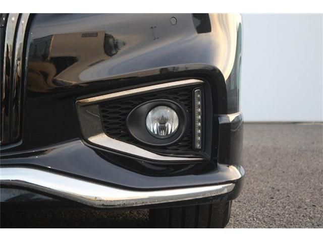 NISSAN ELGRAND 2020 Image 31