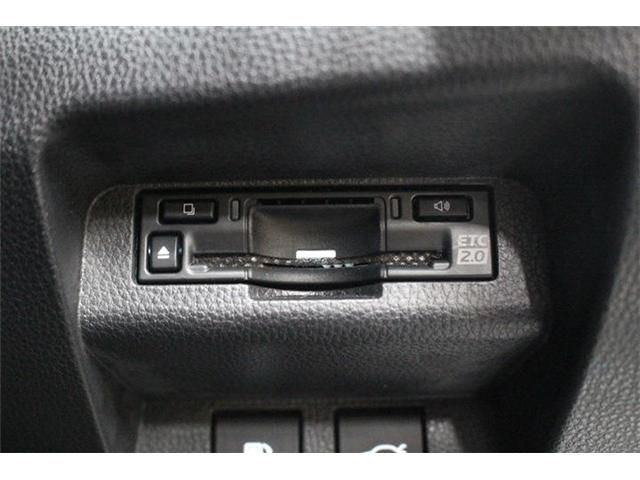 TOYOTA CROWN CROSSOVER 2023 Image 31