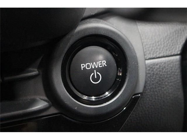 TOYOTA CROWN CROSSOVER 2023 Image 31