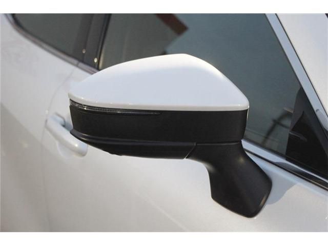 TOYOTA CROWN CROSSOVER 2023 Image 31