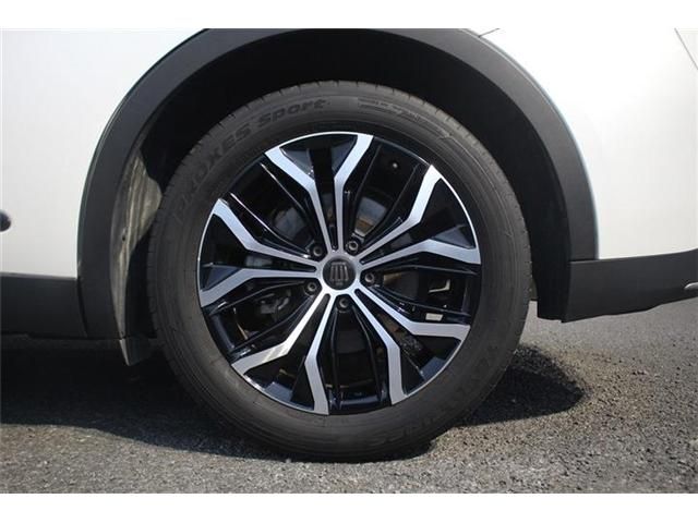 TOYOTA CROWN CROSSOVER 2023 Image 31