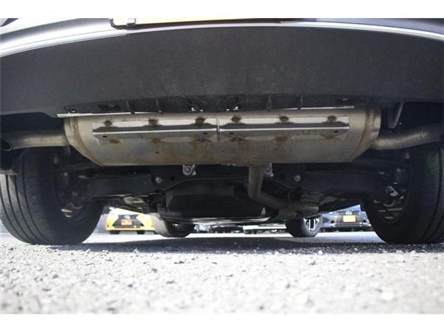 TOYOTA CROWN CROSSOVER 2023 Image 31