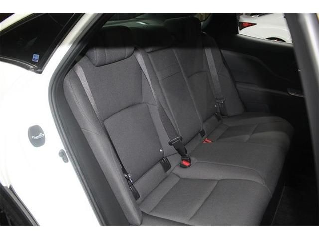 TOYOTA CROWN CROSSOVER 2023 Image 31