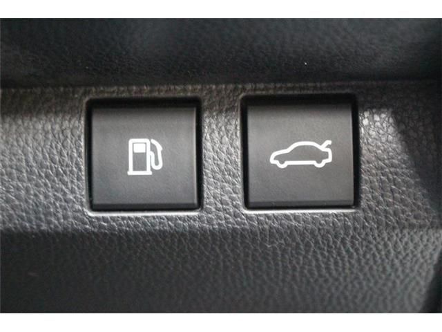 TOYOTA CROWN CROSSOVER 2023 Image 31