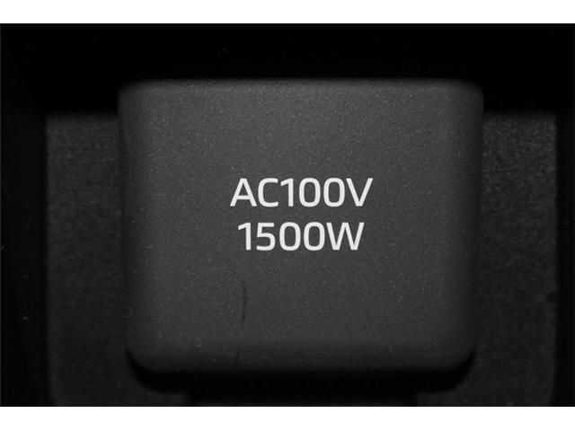 TOYOTA CROWN CROSSOVER 2023 Image 31