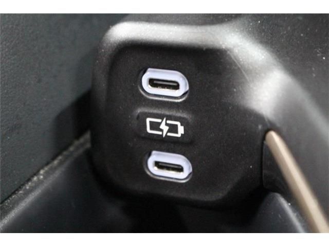 TOYOTA CROWN CROSSOVER 2023 Image 31