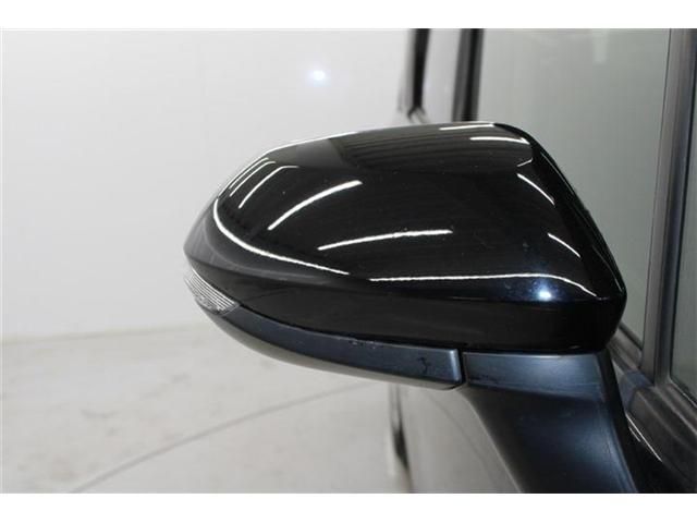 TOYOTA SIENTA HYBRID 2022 Image 31