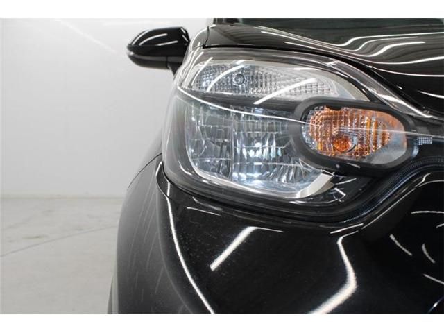 TOYOTA SIENTA HYBRID 2022 Image 31