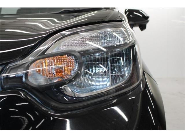 TOYOTA SIENTA HYBRID 2022 Image 31