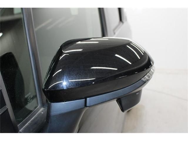 TOYOTA SIENTA HYBRID 2022 Image 31