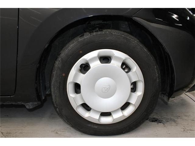 TOYOTA SIENTA HYBRID 2022 Image 31