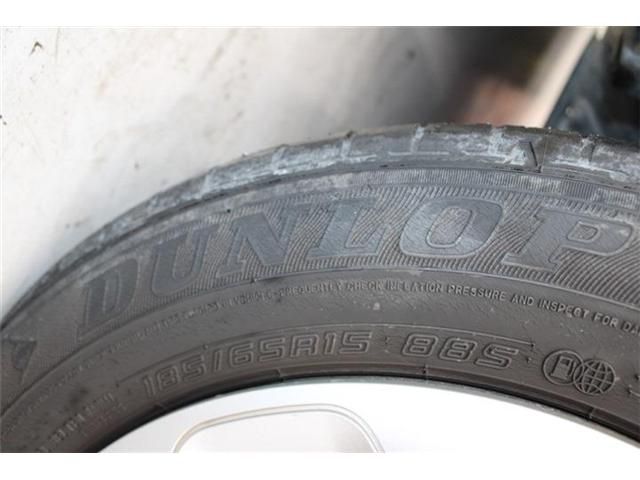 TOYOTA SIENTA HYBRID 2022 Image 31