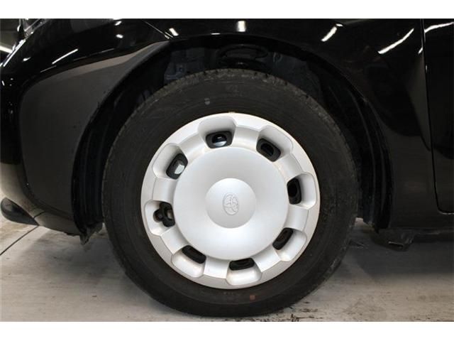 TOYOTA SIENTA HYBRID 2022 Image 31