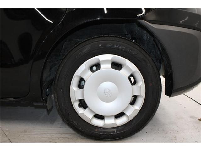 TOYOTA SIENTA HYBRID 2022 Image 31