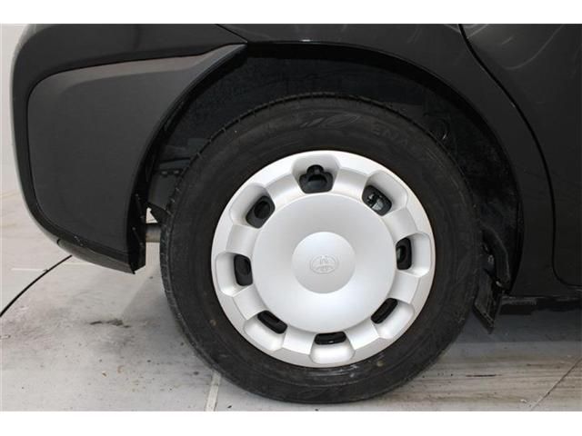 TOYOTA SIENTA HYBRID 2022 Image 31