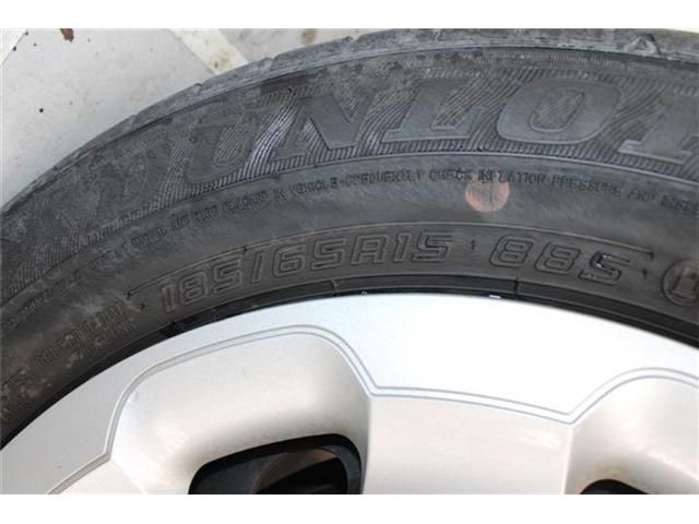 TOYOTA SIENTA HYBRID 2022 Image 31